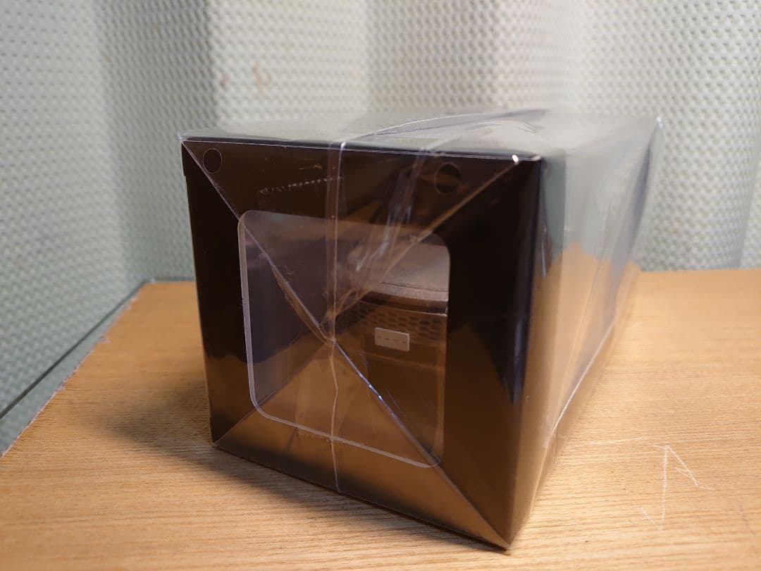 【2台】新型RAV4　Z　メタリック／ADVENTURE　アーバンロック