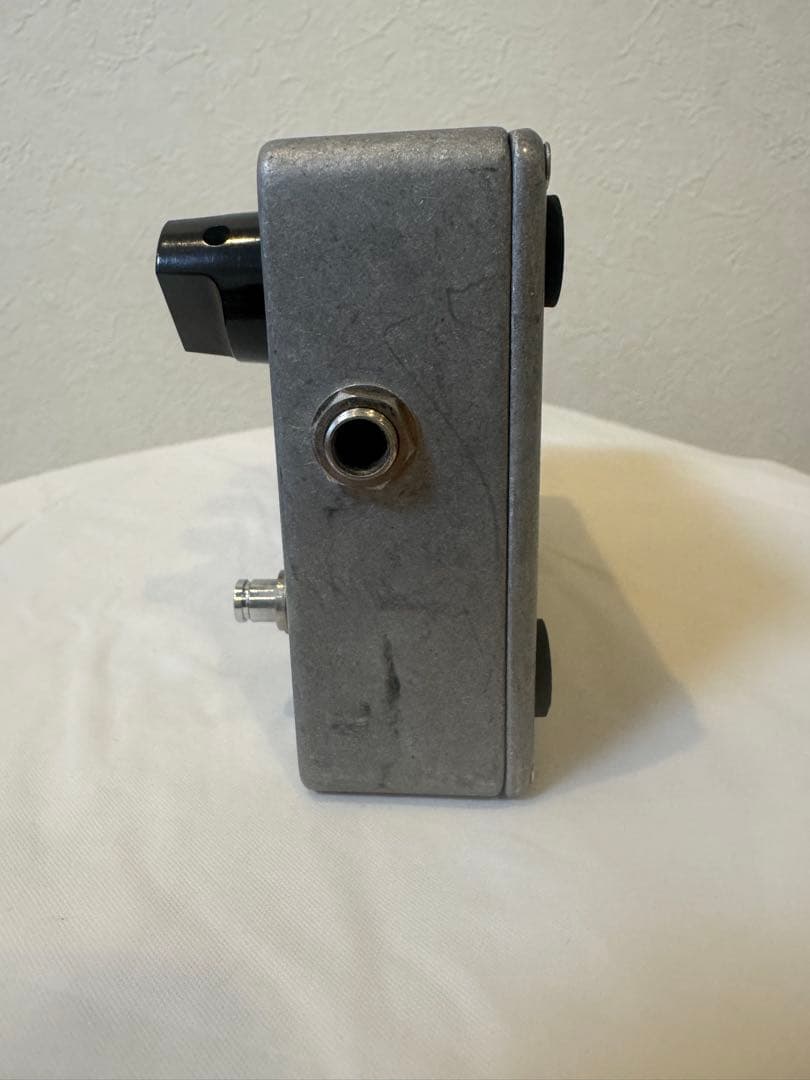 ギター sobbat drive breaker DB-3