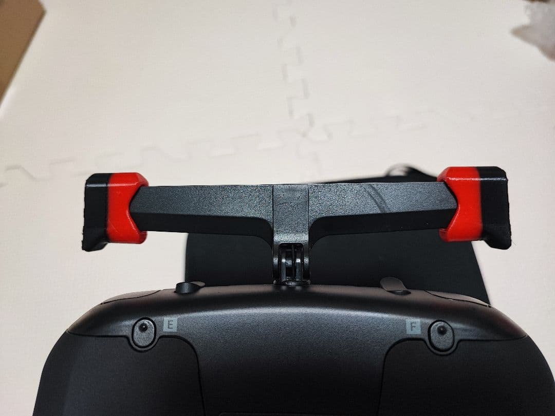 [美品] TBS TANGO 2 PRO V5 (GIMBAL V2)