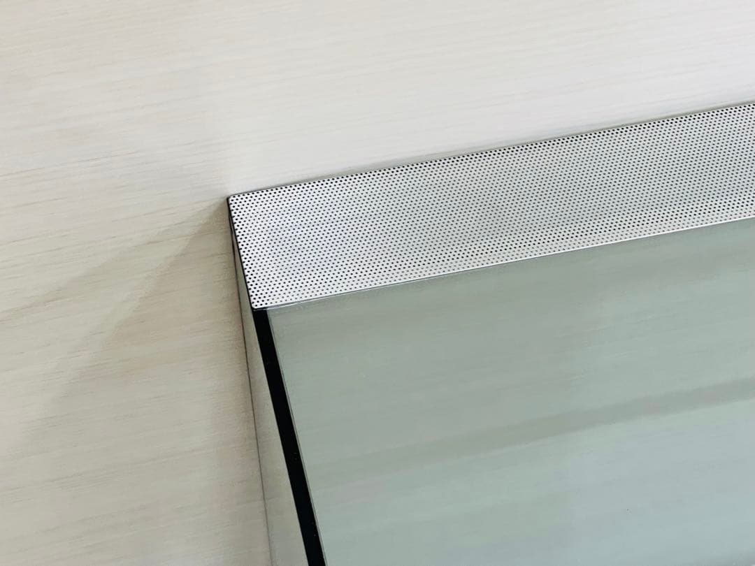 一点商品！特注パルダリウム・テラリウム水槽600×300×360 未使用品