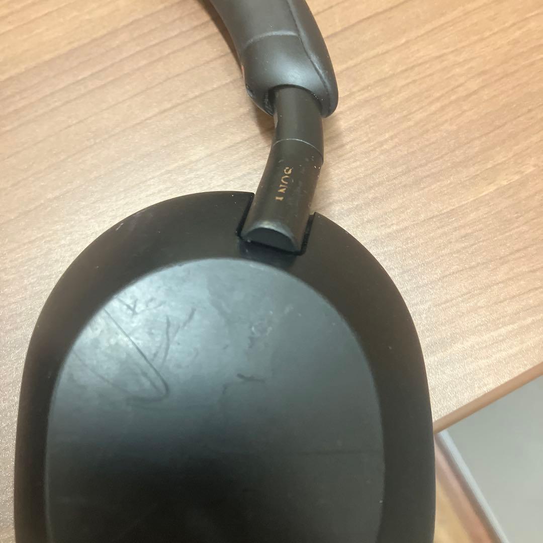 フ*〜様 wh-1000xm5 ジャンク品