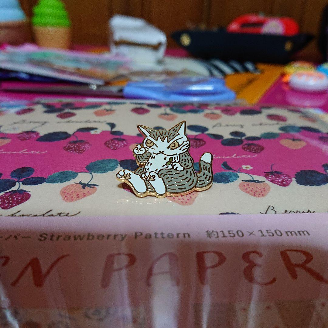 わちふぃーるど