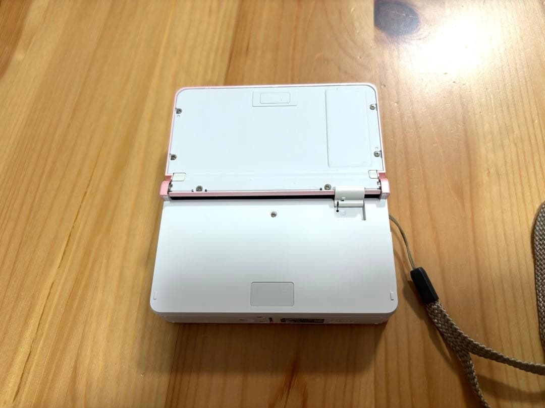 CASIO EXILIM EX-ZR70 ピンク