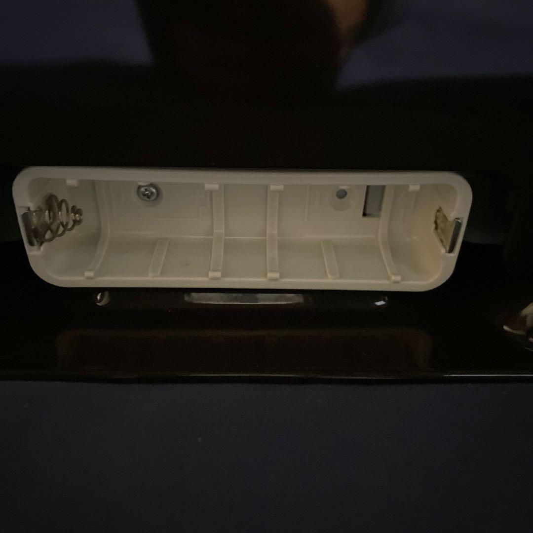 コロナ 石油ストーブ XC-2418Y ブラウン