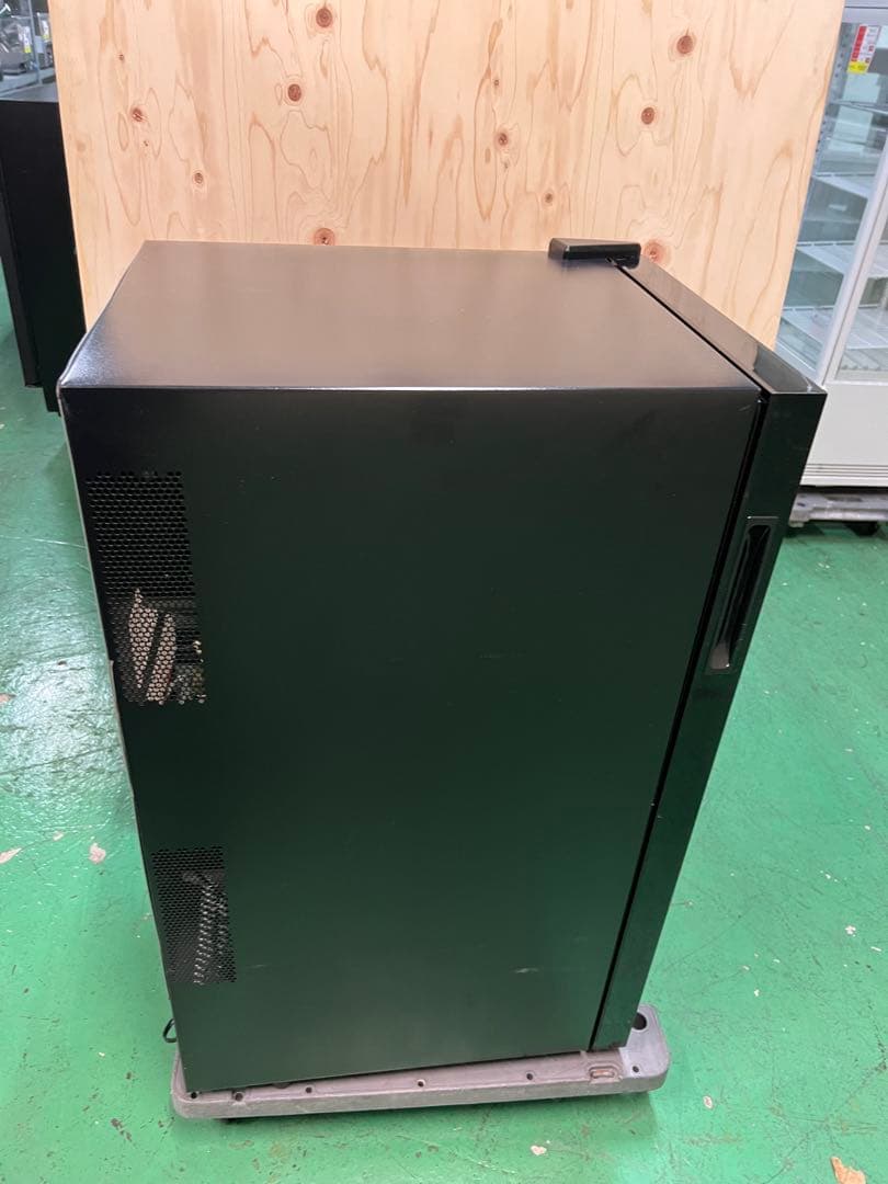 コンポジット ワインセラー 2020年