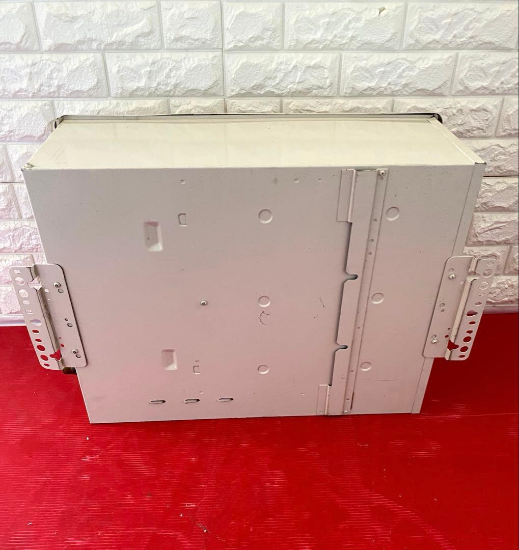 ノーリツ 業務用都市ガス給湯器 屋外壁掛形32号 GQ-C3222WZ-1