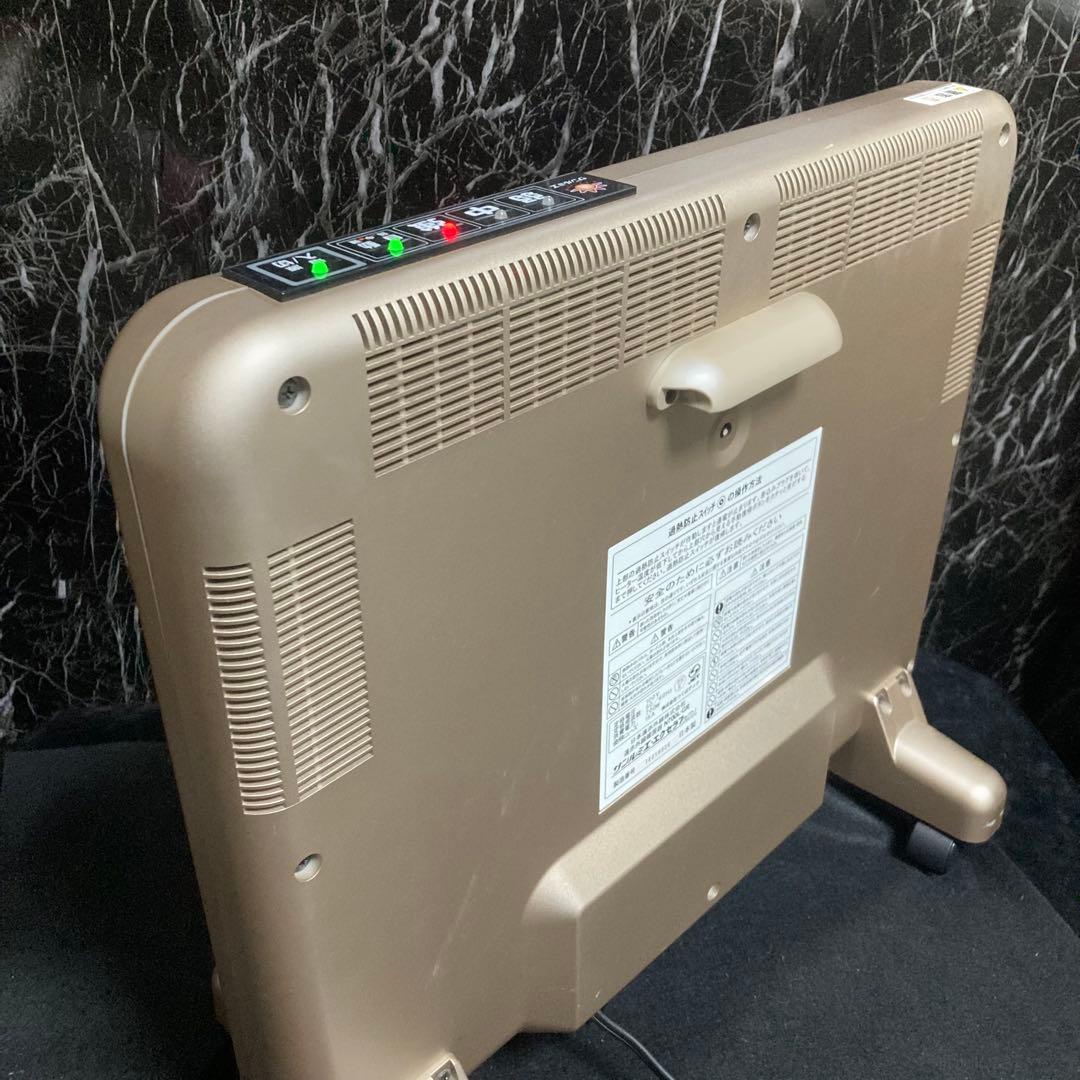 サンルミエ　エクセラ7 N700-GR