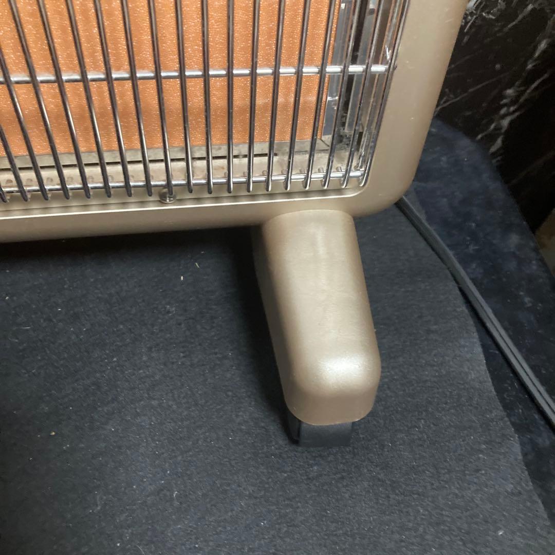 サンルミエ　エクセラ7 N700-GR