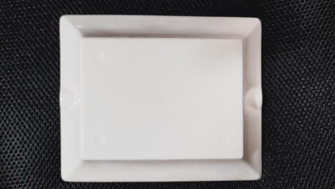 ナリタブライアン 陶器 早田牧場　有馬記念