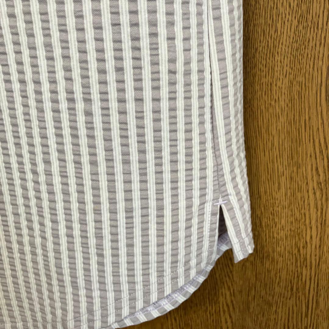 新品タグ付き　パーリーゲイツ　レディースウエアー　Mサイズ