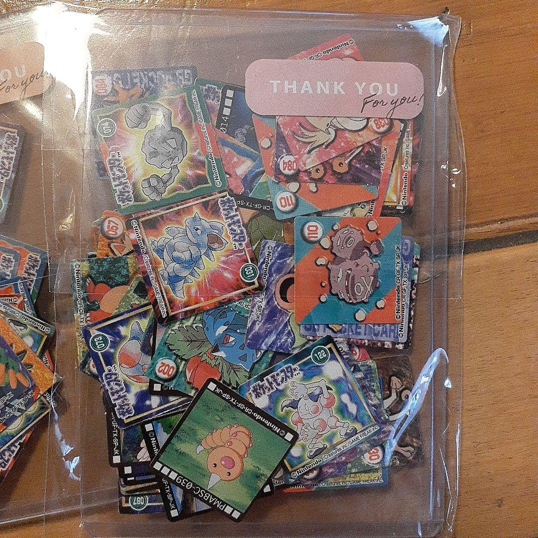 ポケモンセット ポケモン グッズ まとめ売り