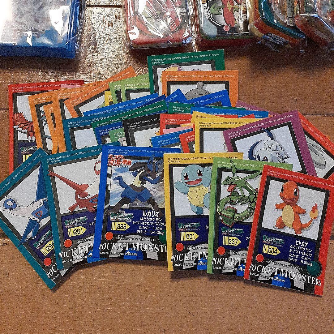 ポケモンセット ポケモン グッズ まとめ売り