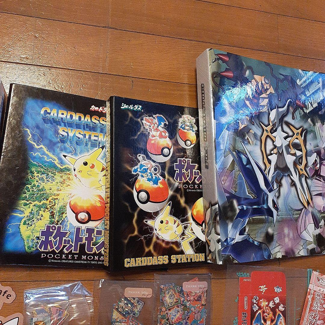 ポケモンセット ポケモン グッズ まとめ売り