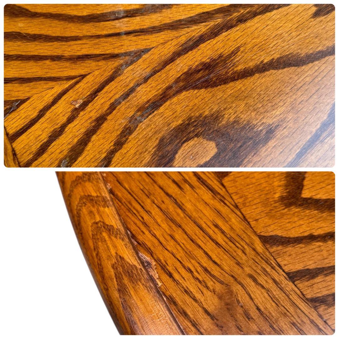 HR834 Shin Lee シンリー　エクステンションテーブル　拡張テーブル