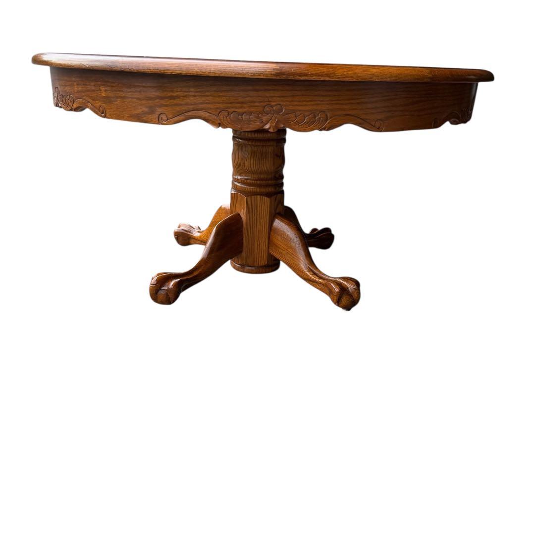 HR834 Shin Lee シンリー　エクステンションテーブル　拡張テーブル