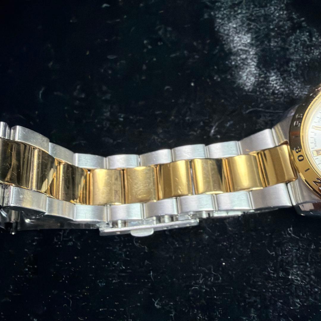 SEIKO 5 自動巻き 腕時計SNKE04J1メンズ 日本製（逆輸入品）