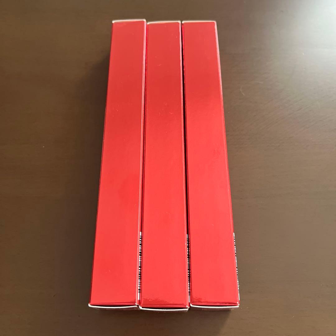 LINOKLE リンクルケアファンデーション、パフ付き