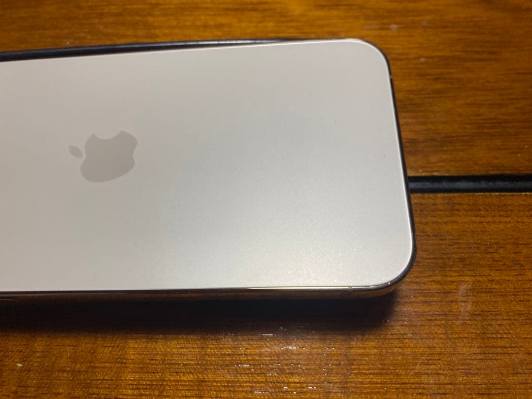 Apple iPhone 12 Pro ゴールド 本体 ジャンク 修理できる方