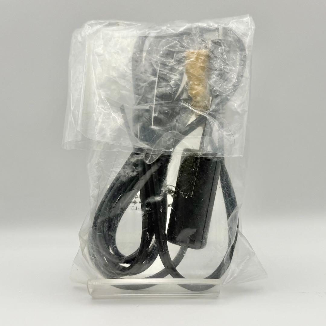 【箱付き/美品】Nikon COOLPIX S3100 コンデジ カメラ 動作品