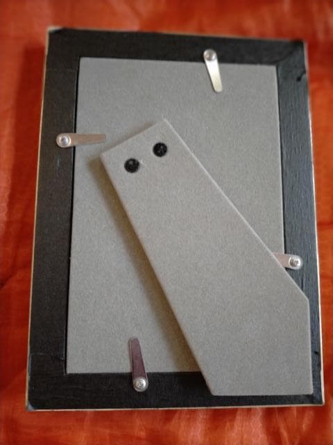 部屋を浄化・パワースポット化,林成敏,気功♥ラジオニクスアート　伊勢神宮 内宮