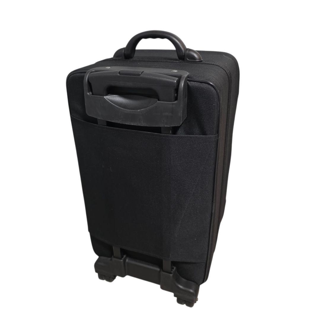 audio-technica キャリーバッグ CGB-1 オーディオテクニカ