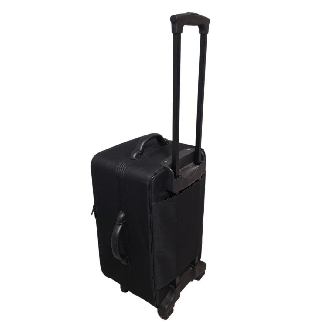 audio-technica キャリーバッグ CGB-1 オーディオテクニカ