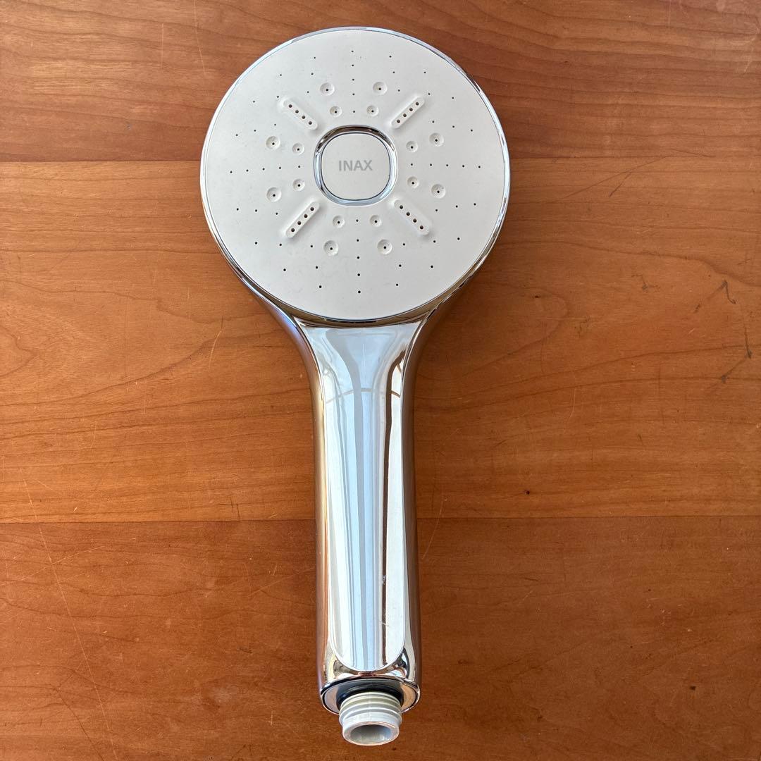 INAX エコアクアシャワー - SPA
