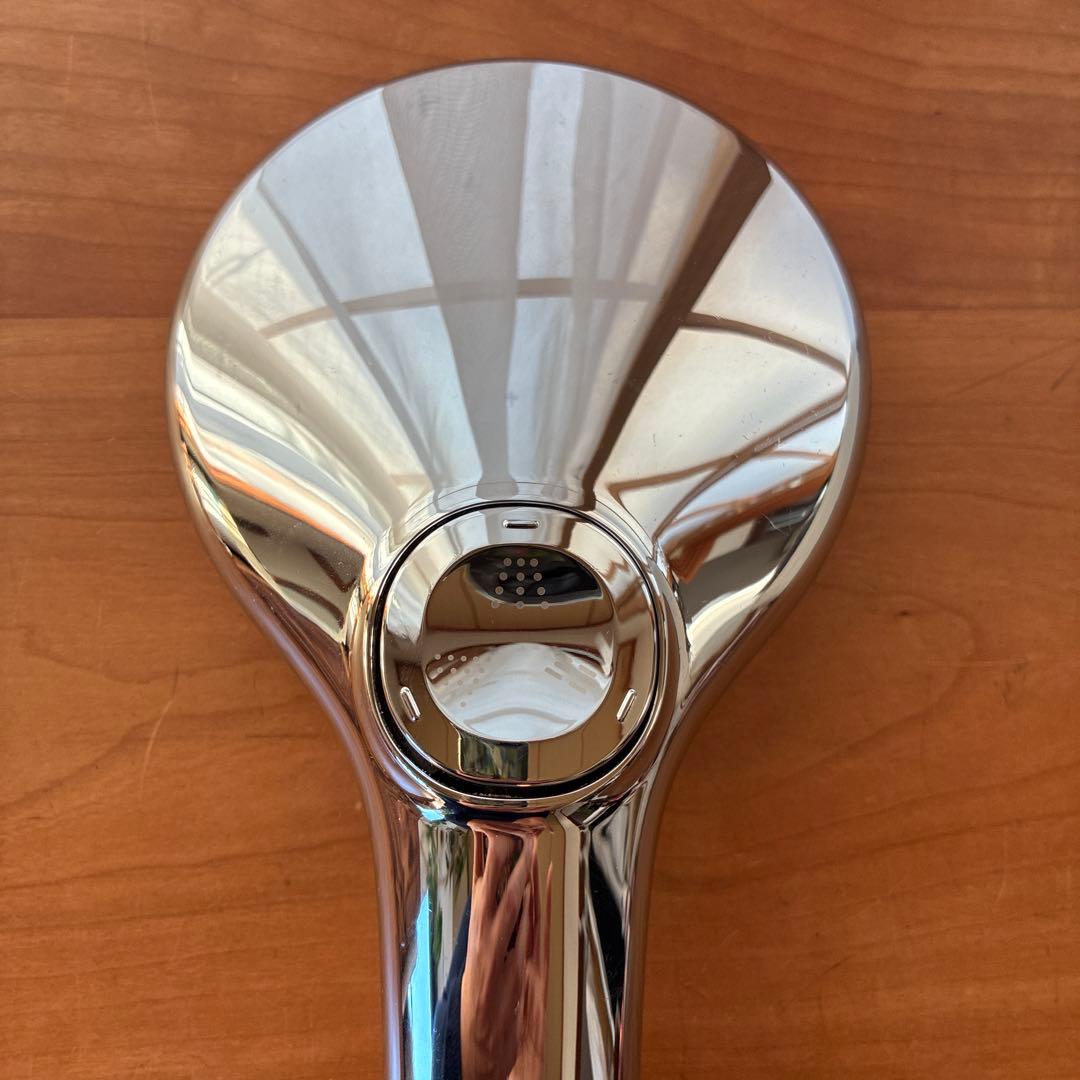 INAX エコアクアシャワー - SPA