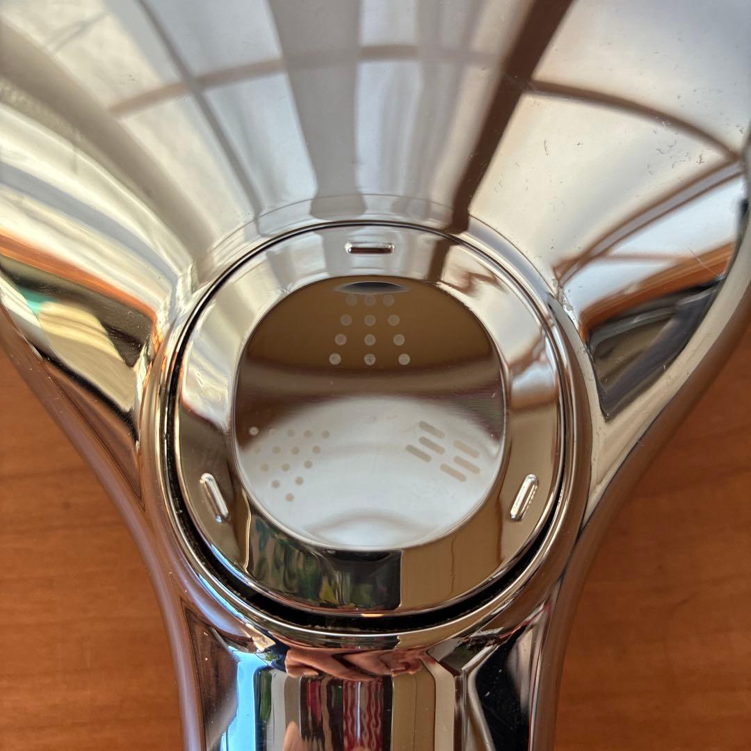 INAX エコアクアシャワー - SPA