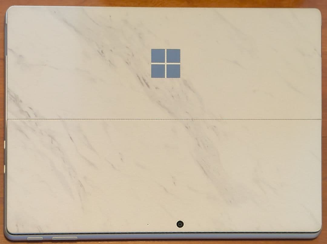 Surface Pro(第11世代) SSD2TB CopilotPC