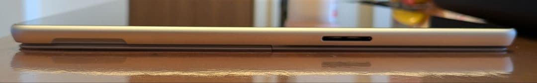 Surface Pro(第11世代) SSD2TB CopilotPC