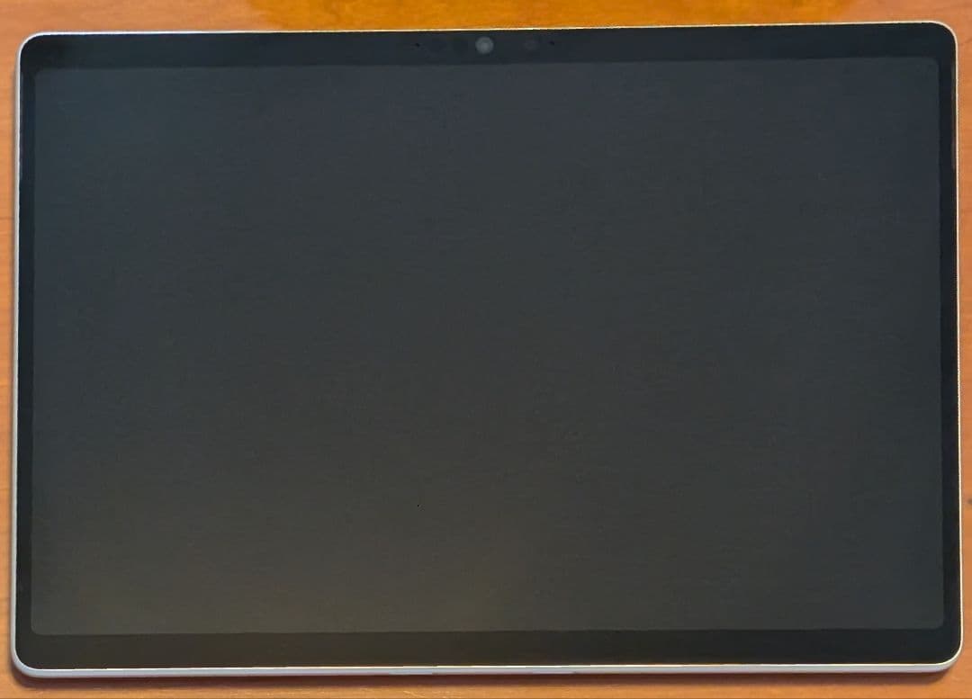 Surface Pro(第11世代) SSD2TB CopilotPC