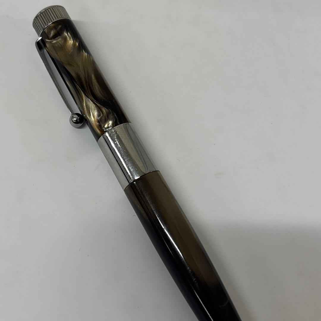 筆記具 ROMEO NO.3