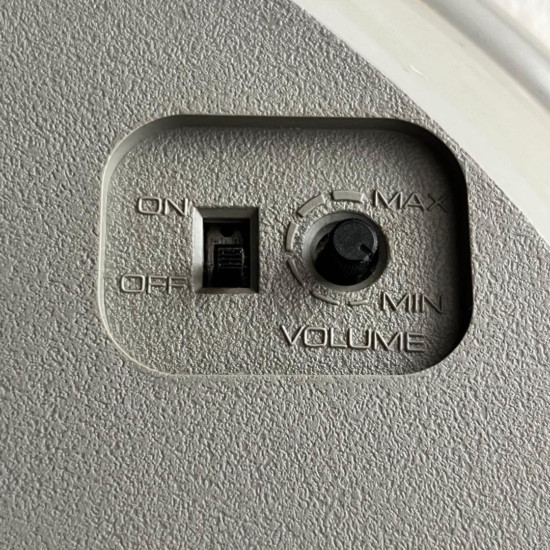 美品✨ ドラえもん　壁掛け　からくり時計　大山のぶ代さんボイス 希少