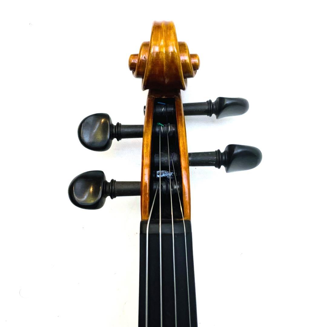 【調整品】ERNST HEINRICH ROTH #54 1992年製 4/4