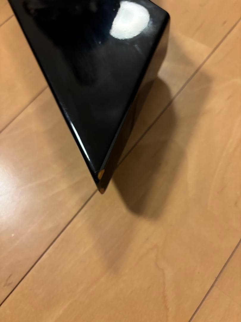 Killer DAGGER-BASS Standard（国産ESP製）