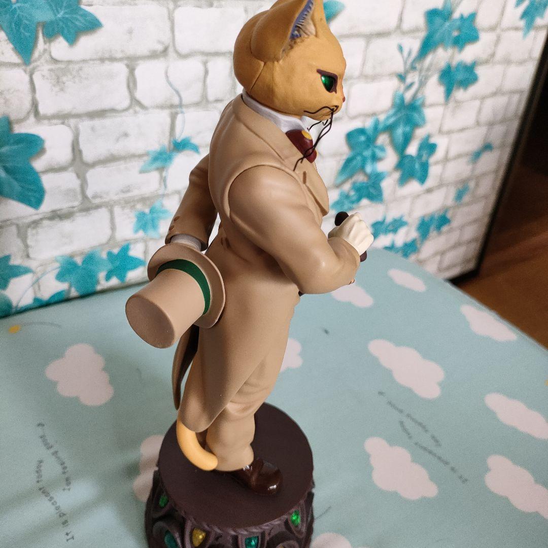 耳をすませば オルゴール バロン ドール