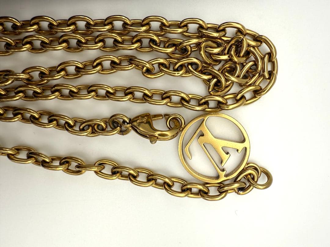 ルイヴィトン モノグラム リ トランク iPhone 14Pro対応 ケース