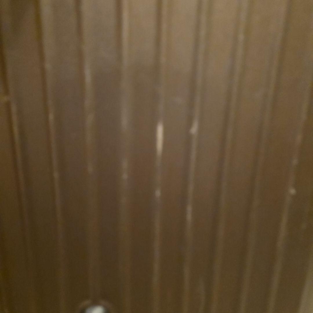 リモワRIMOWAブラウン キャリーケース 大容量 4輪