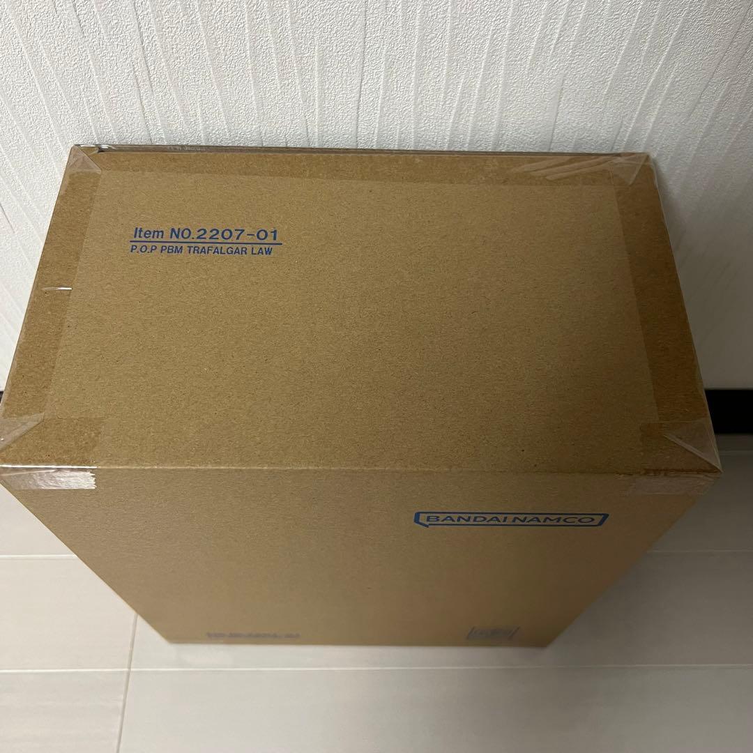 【POP未開封セット】2年前 ロー 、コラソン & ロー 【確実に国内正規品】