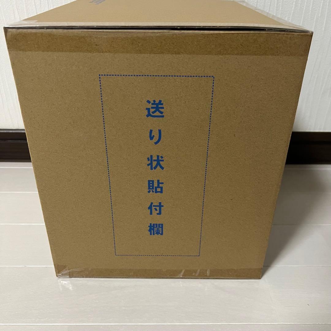 【POP未開封セット】2年前 ロー 、コラソン & ロー 【確実に国内正規品】