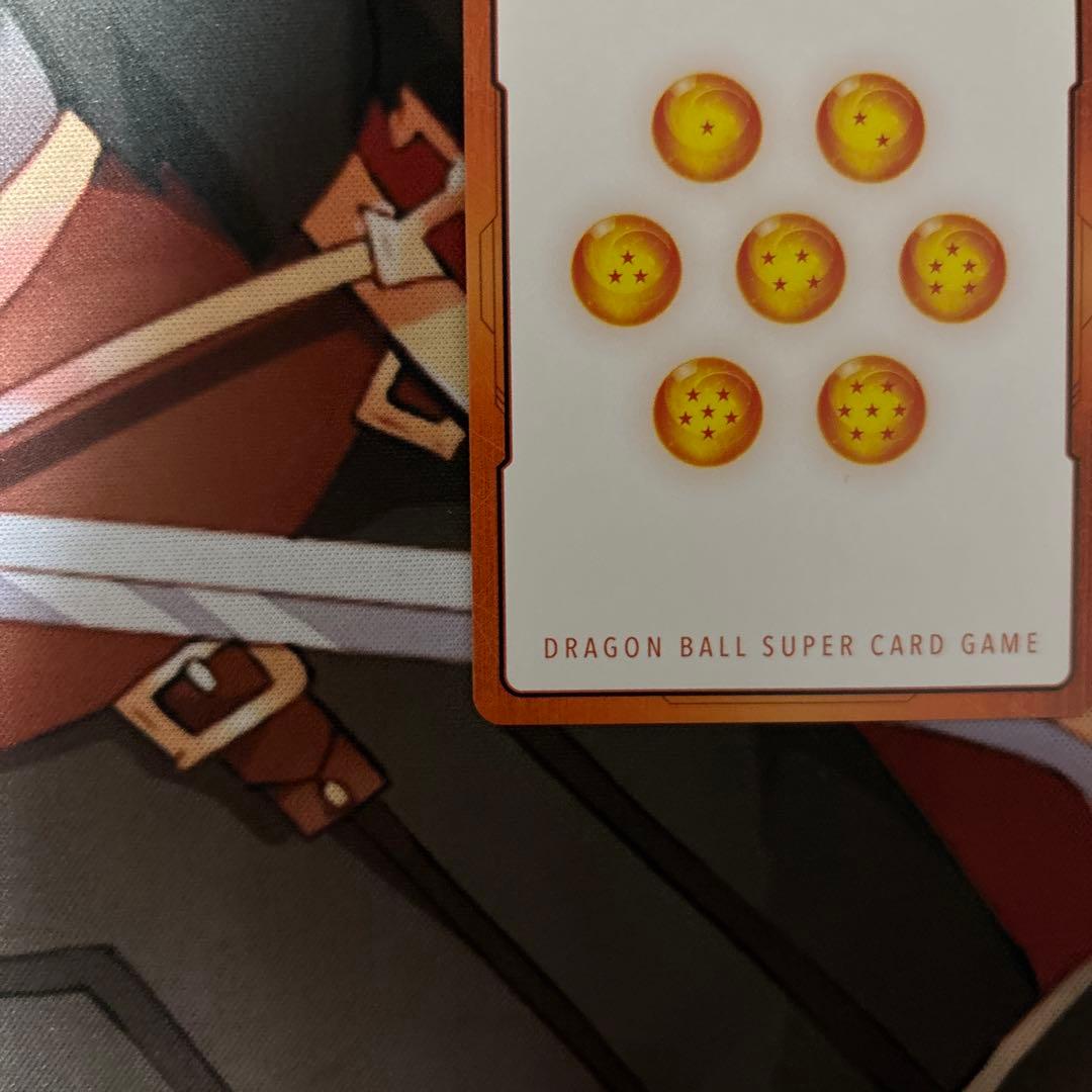 E-88 金 パラレル フュージョンワールド マンガブースター ゴテンクス