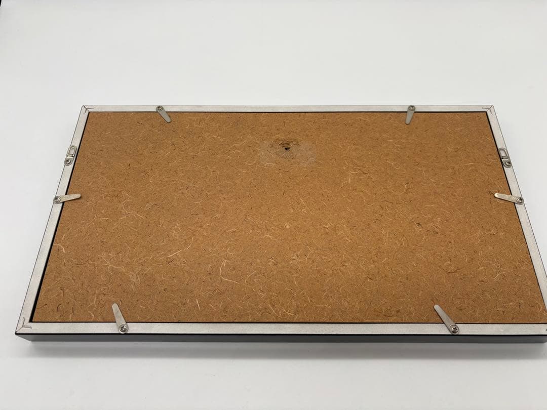 【希少・破損アリ】ウルトラマンシリーズ55周年記念ピンバッジセット