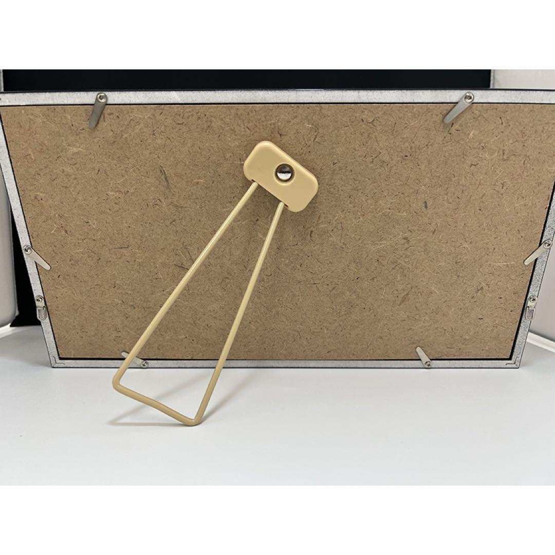 【希少・破損アリ】ウルトラマンシリーズ55周年記念ピンバッジセット