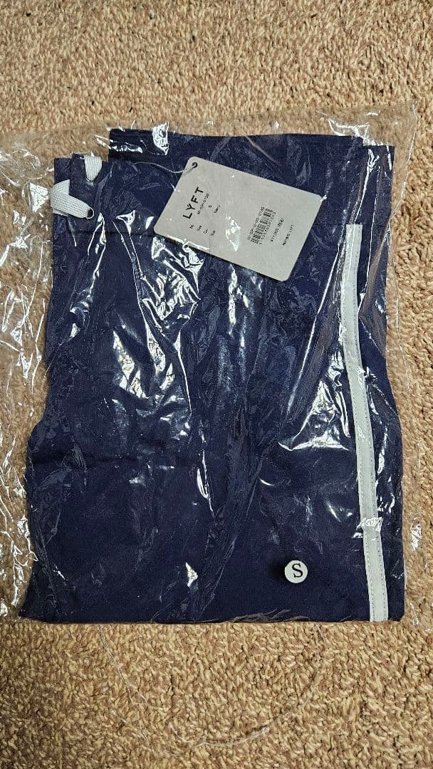 【限定】lift リフト フィジーク エドワード加藤 LYFT ショートパンツ