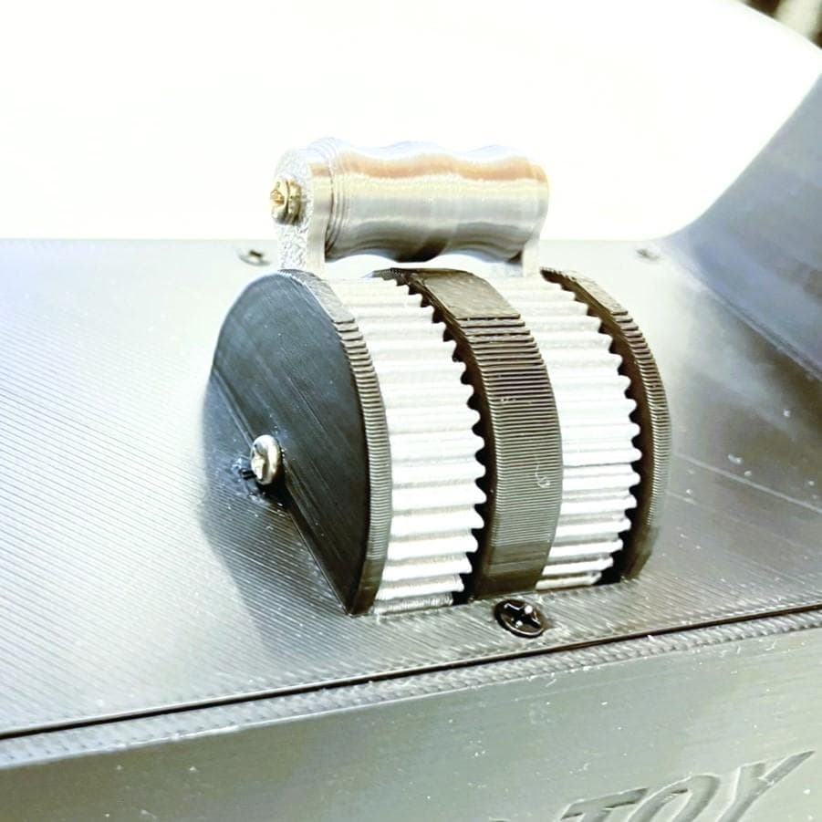 A 飛行機 エンジン 模型 完成品 回転 充電式 コレクション 光る 置物