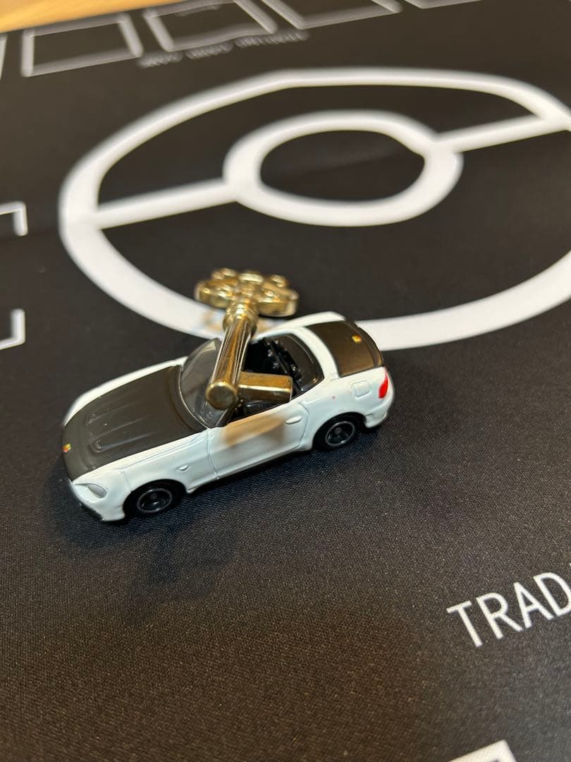 ハンブルク　スタインウェイ　グランドピアノ　鍵