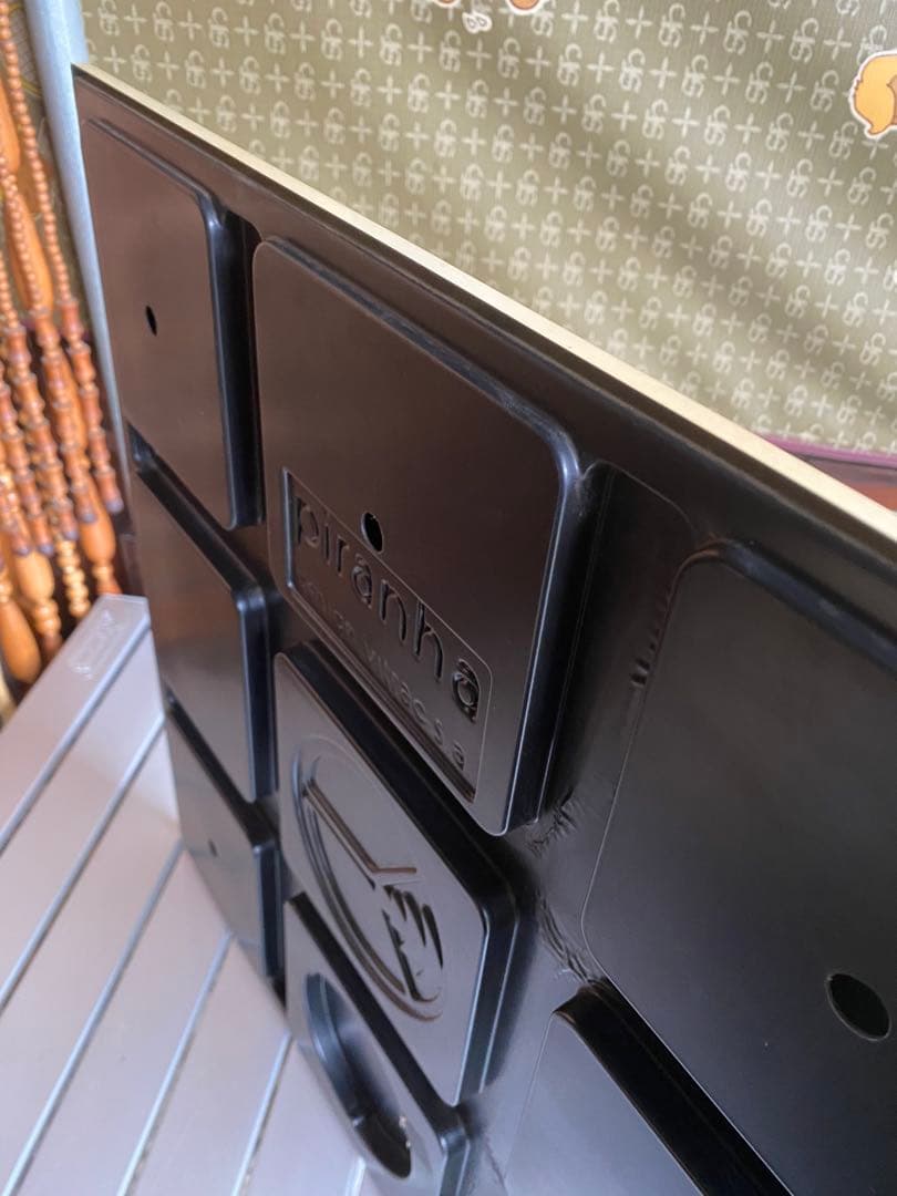 Imbroglio calendar インブログリオ カレンダー　アンティーク