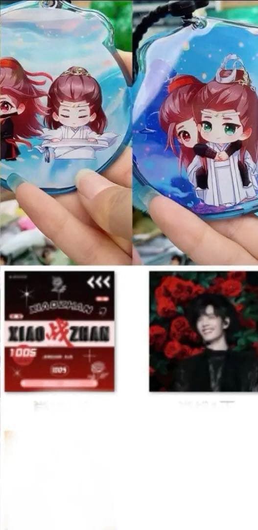 （4月VIP 10%off中) あ～にゃん214315です❣0418