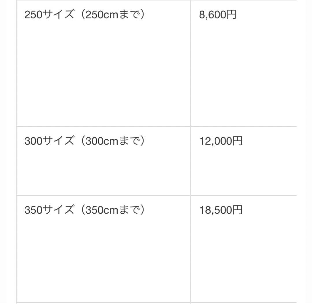 2020年製 三菱オープン冷蔵ショーケース
